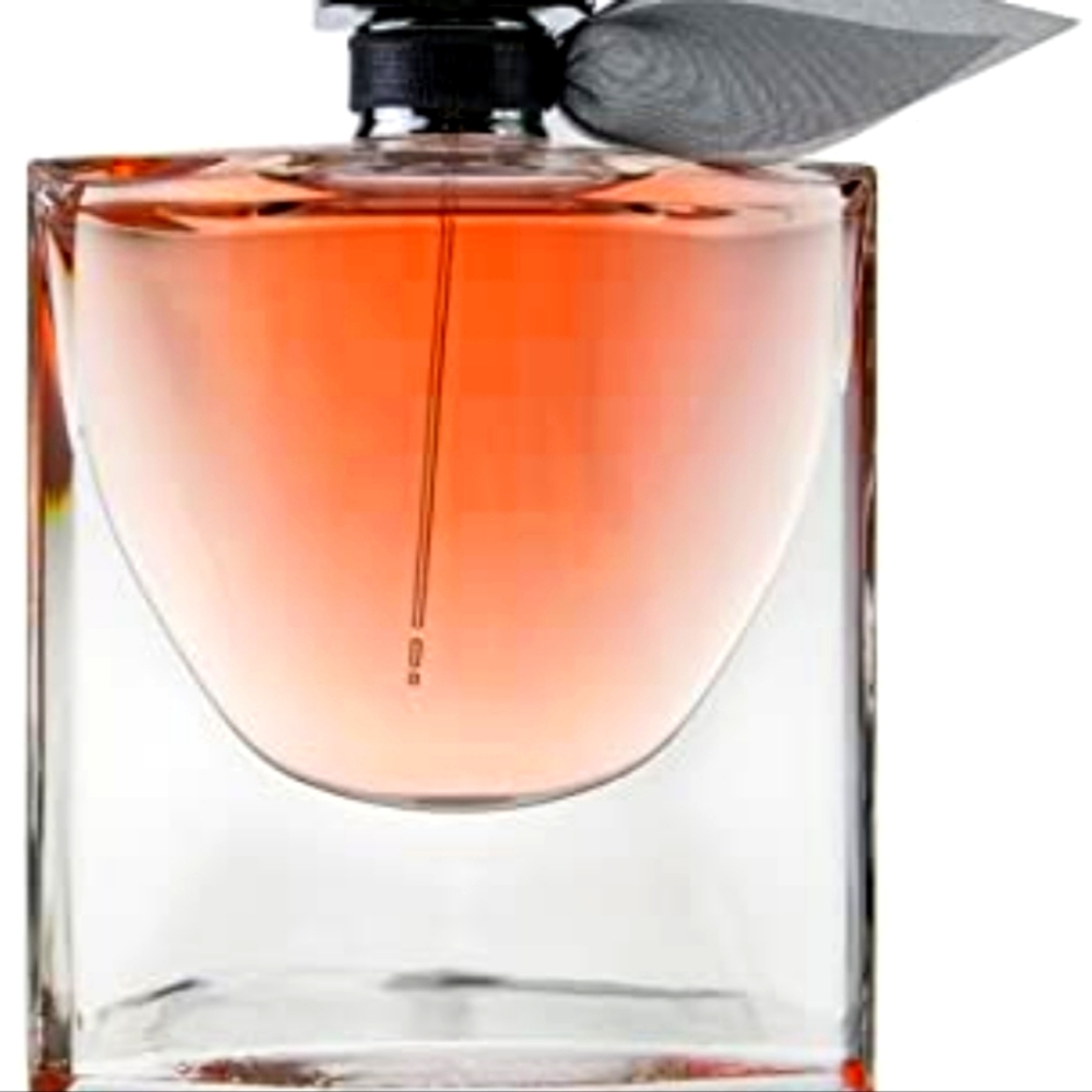 LA VIE EST BELLE - 30ml L'Eau De Parfum